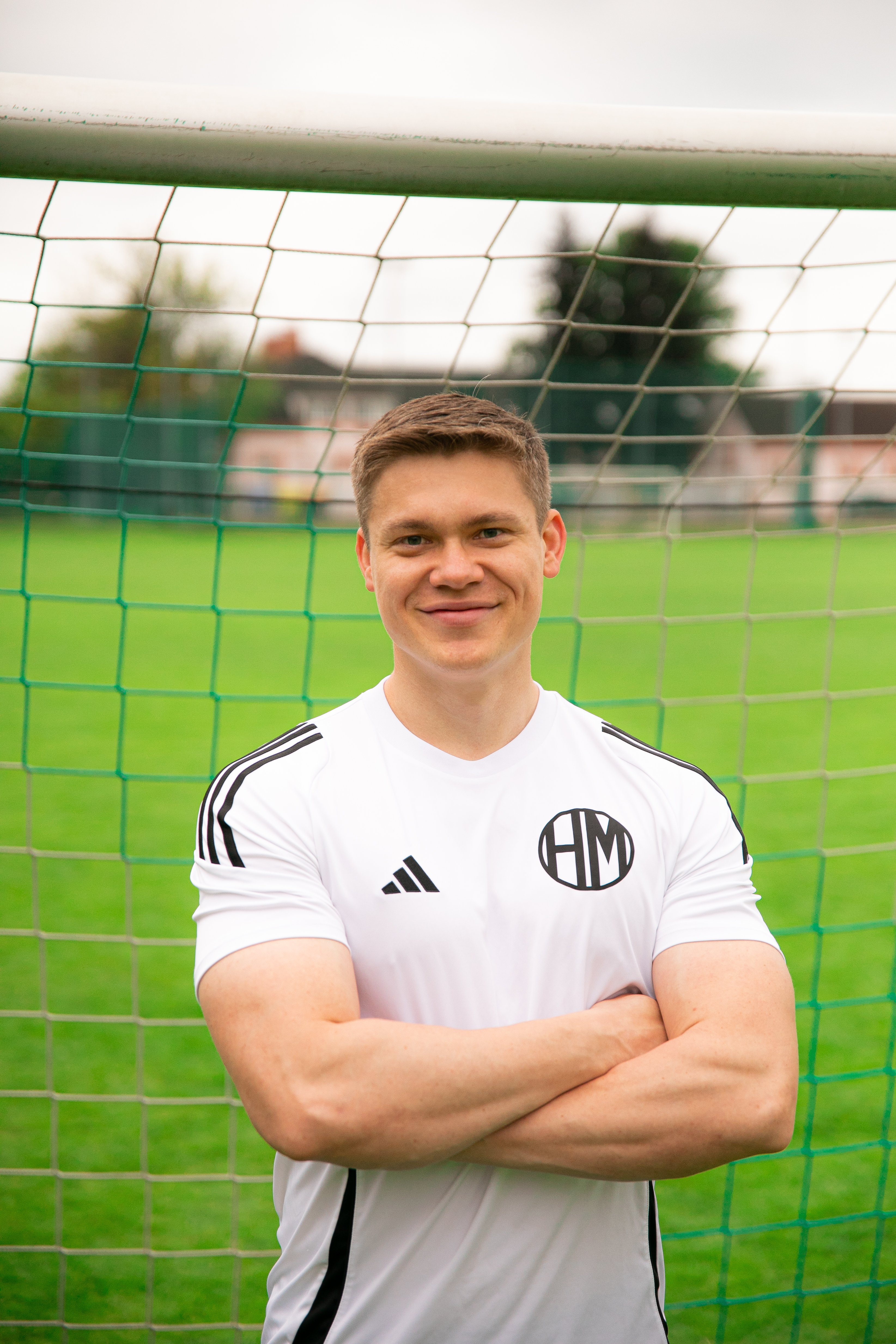 vojta-janda